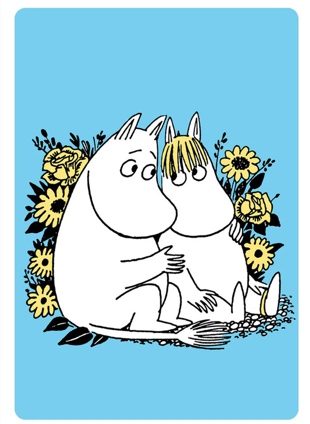 moomin-cuddles-letterpress-greeting-card-moomin