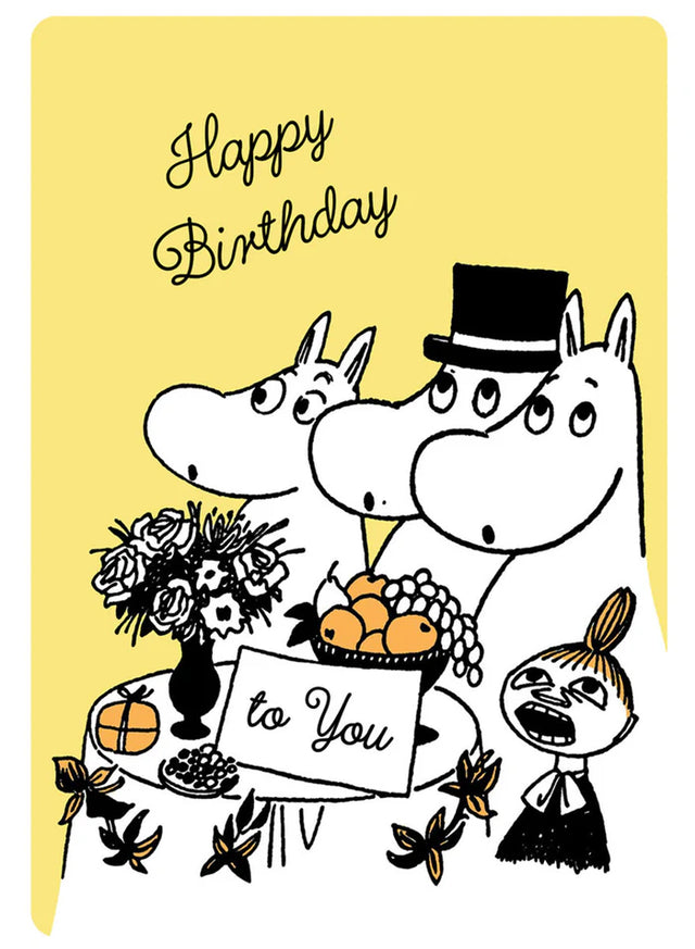 moomin-birthday-song-letterpress-greeting-card-moomin