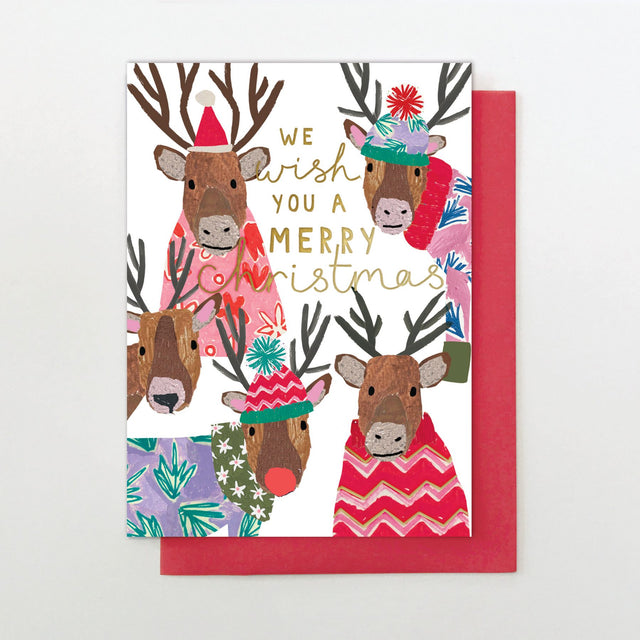 reindeer-gang-christmas-card-stop-the-clock-design