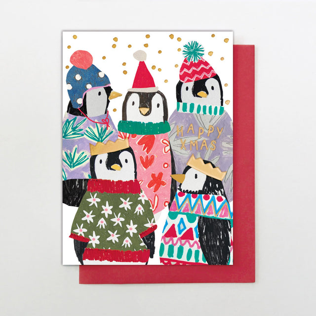 happy-xmas-penguins-christmas-card-stop-the-clock-design