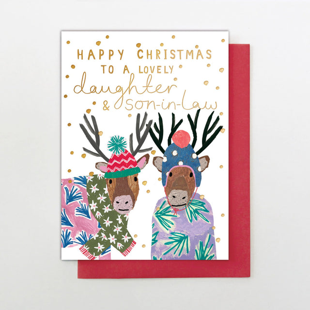 happy-reindeers-daughter-and-son-in-law-christmas-card-stop-the-clock-design