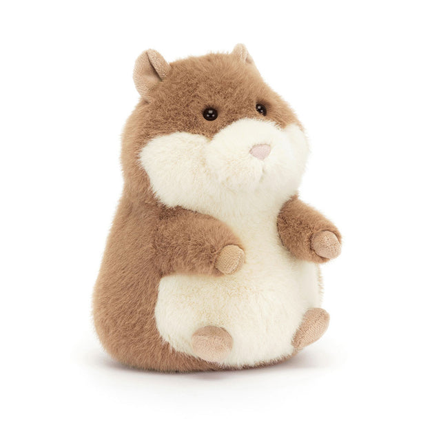 gordy-guinea-pig-soft-toy-jellycat