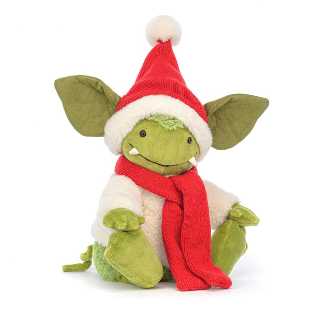 christmas-grizzo-soft-toy-jellycat