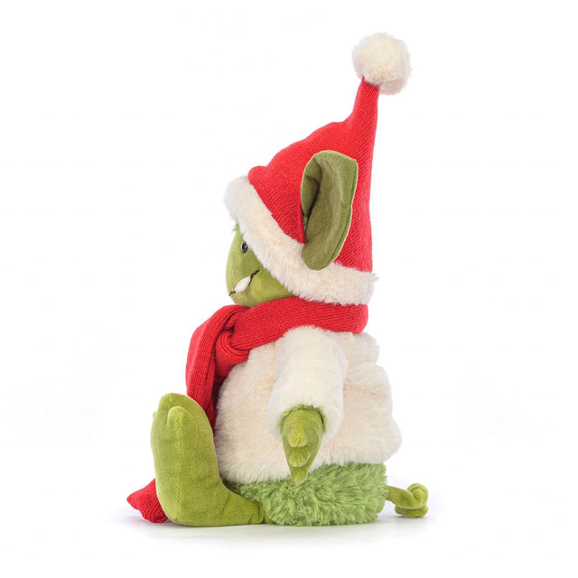 christmas-grizzo-soft-toy-jellycat