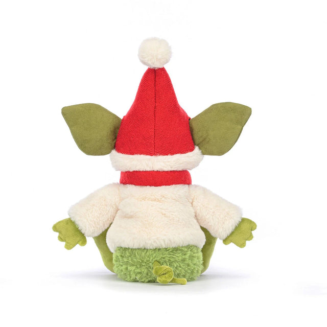 christmas-grizzo-soft-toy-jellycat