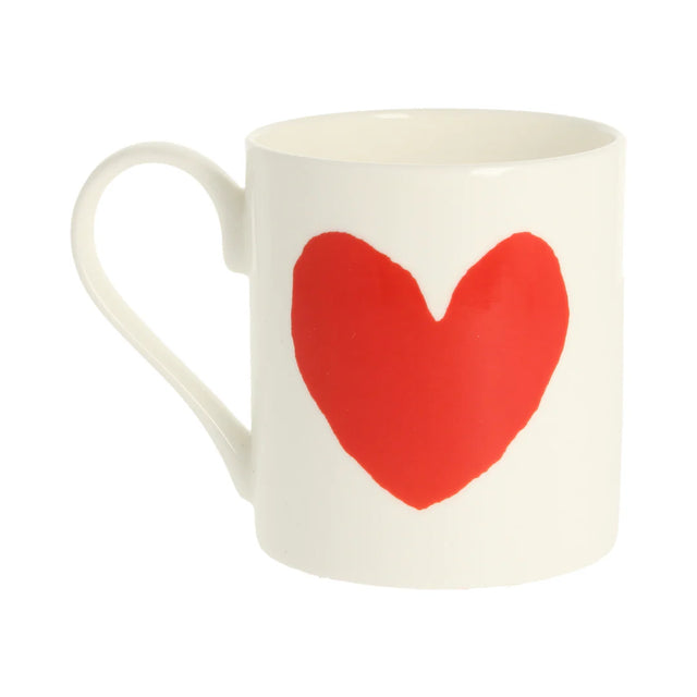 big-red-heart-mug-mclaggan-co