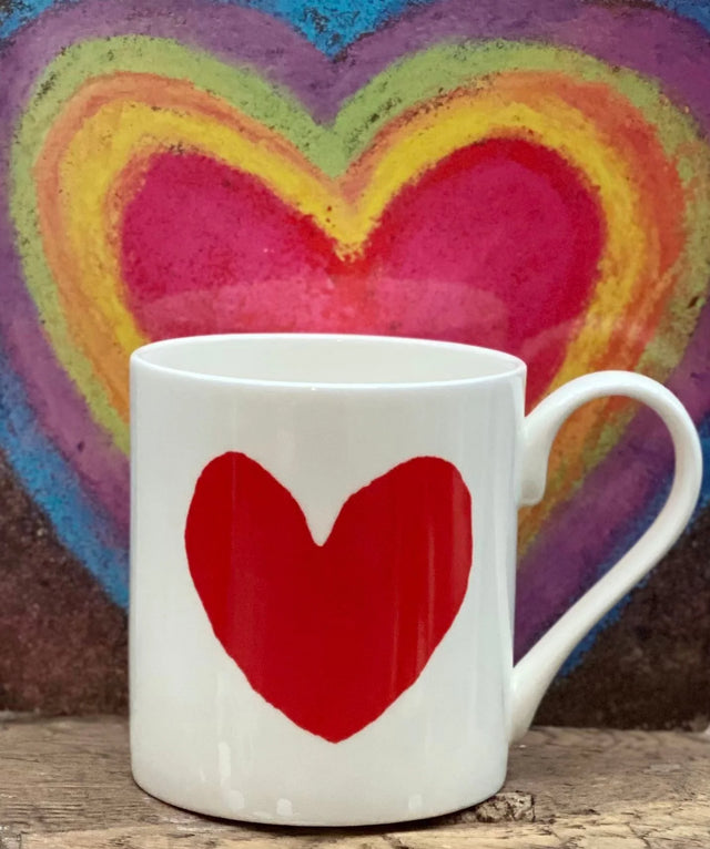 big-red-heart-mug-mclaggan-co
