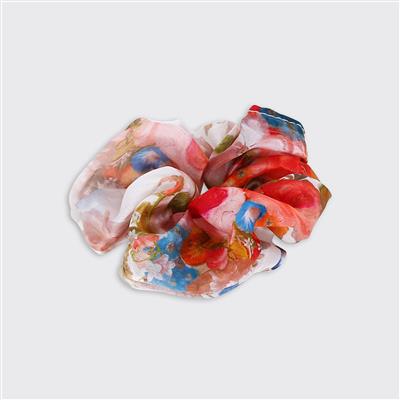 beth-floral-hair-scrunchie-cream-millie-mae