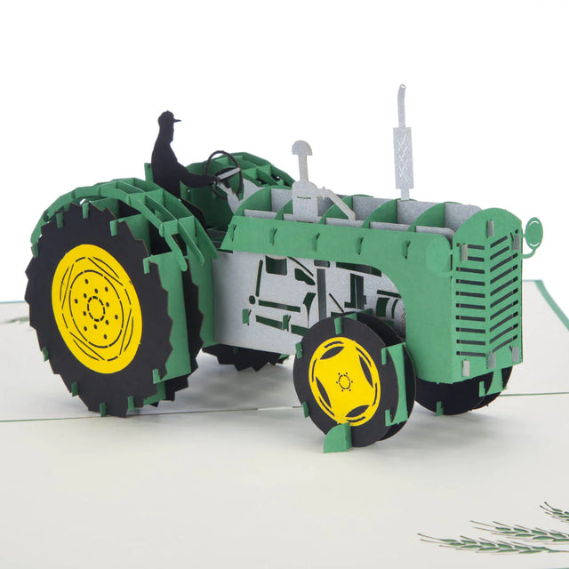 vintage-green-tractor-pop-up-card-cardologyopy-of-vintage-red-tractor-pop-up-card