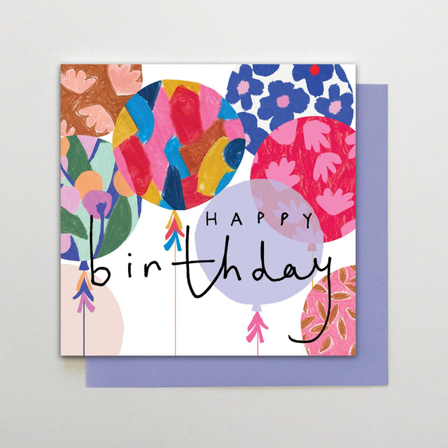 birthday-balloons-card-stop-the-clock