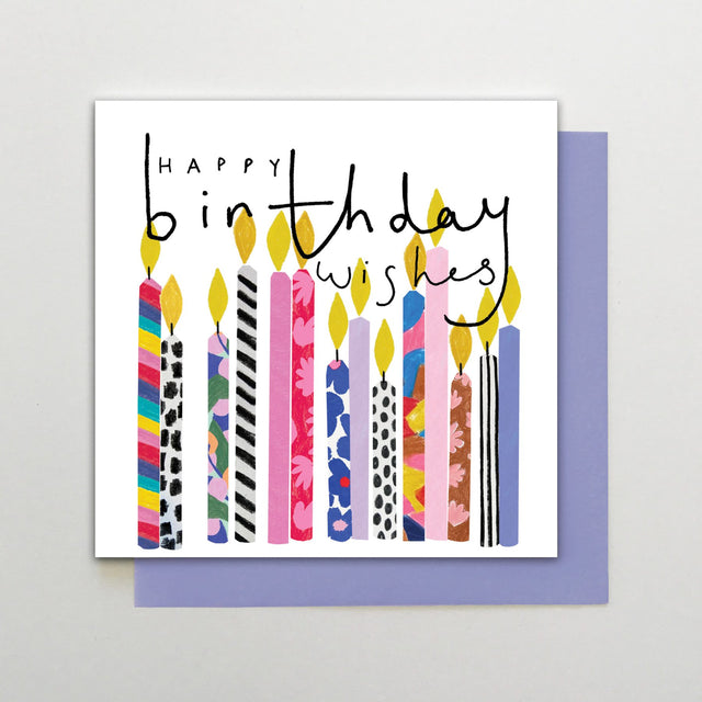 birthday-wishes-candles-card-stop-the-clock