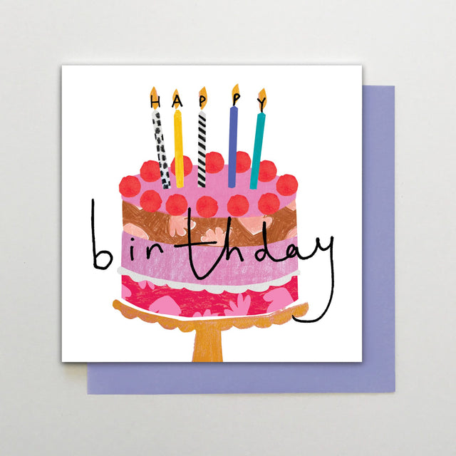 big-birthday-cake-card-stop-the-clock