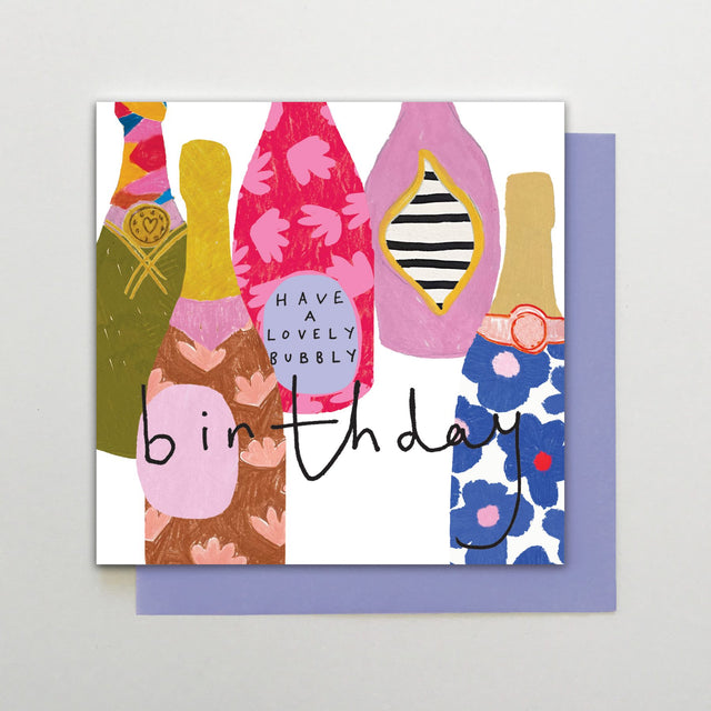 birthday-bubbly-card-stop-the-clock