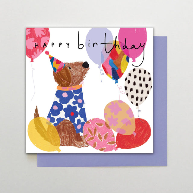 dog-and-birthday-balloons-card-stop-the-clock