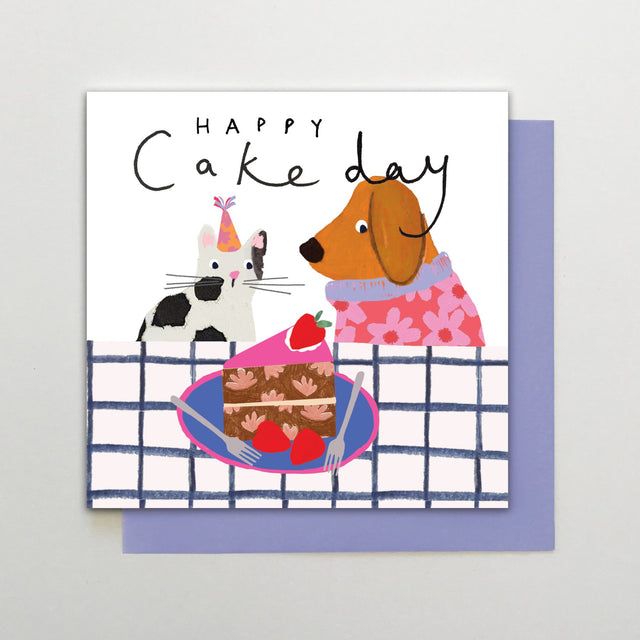 cat-and-dog-cake-day-card-stop-the-clock