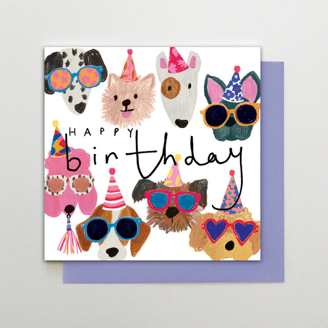 doggies-happy-birthday-card-stop-the-clock