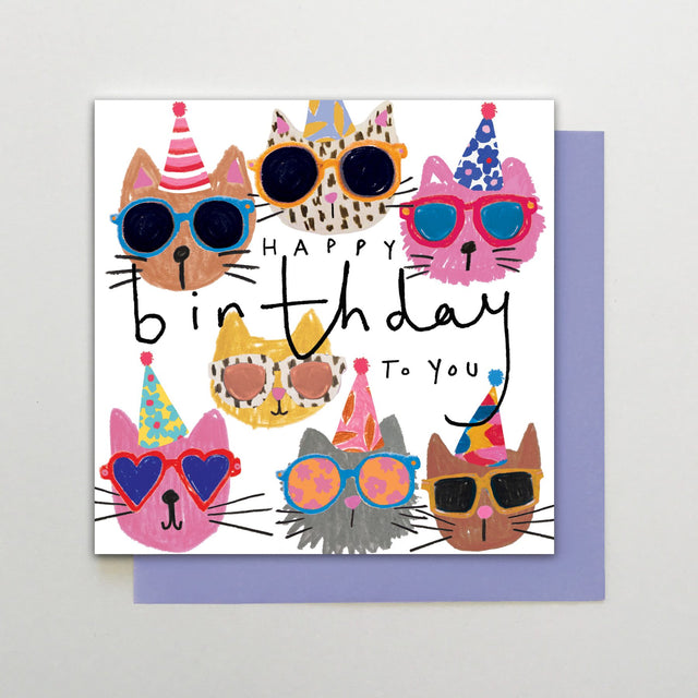 birthday-cats-card-stop-the-clock