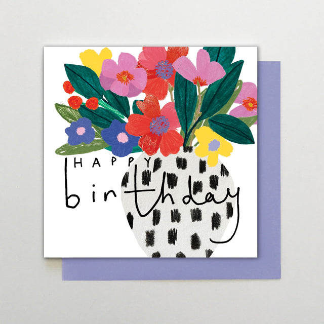 birthday-vase-of-flowers-card-stop-the-clock