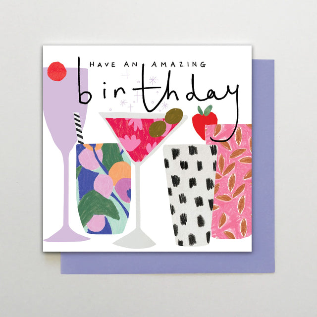 amazing-birthday-cocktails-card-stop-the-clock