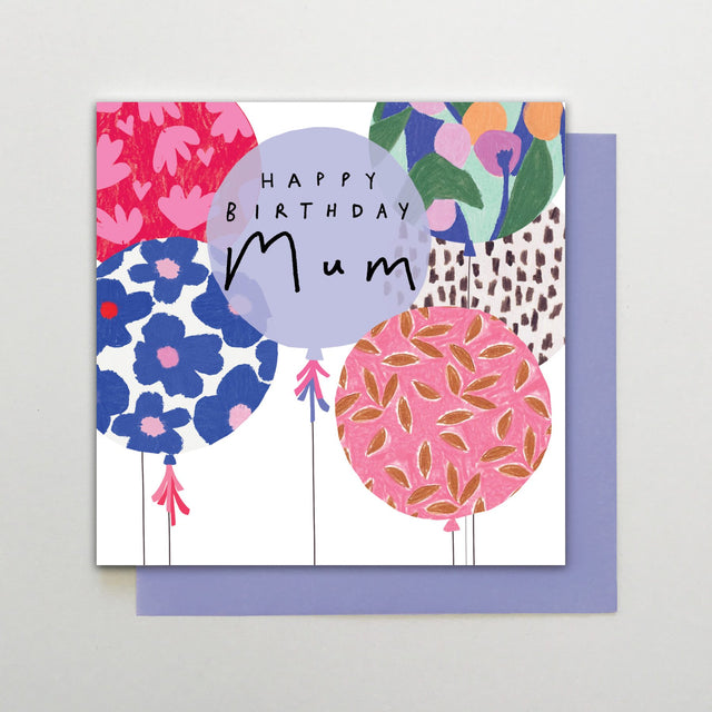 mum-birthday-balloons-card-stop-the-clock