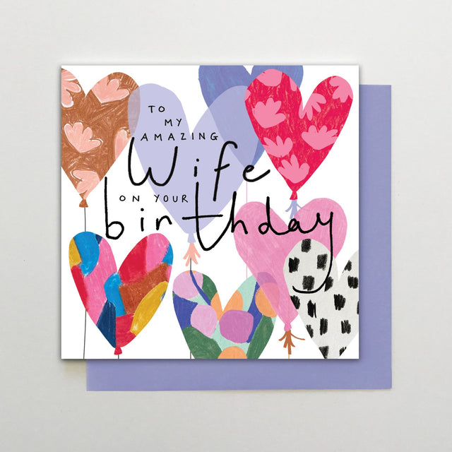 amazing-wife-card-stop-the-clock