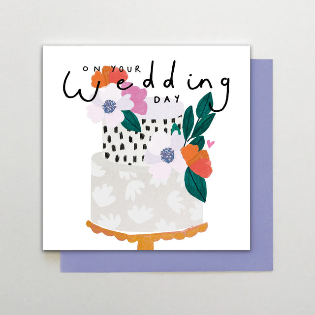 wedding-day-cake-card-stop-the-clock
