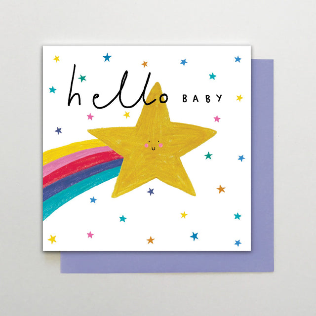hello-baby-star-card-stop-the-clock