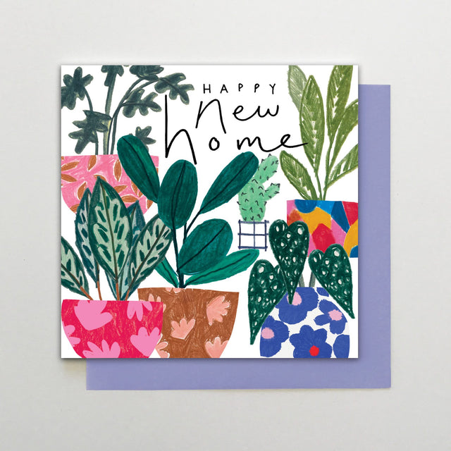 happy-new-home-plants-card-stop-the-clock