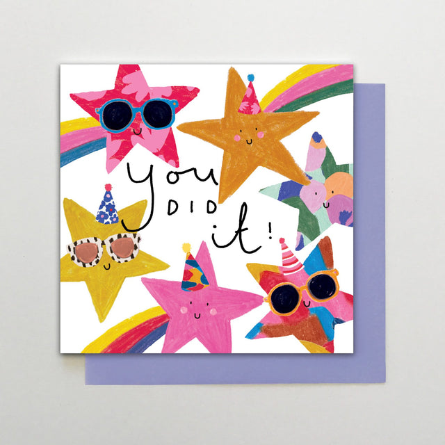 you-did-it-stars-card-stop-the-clock