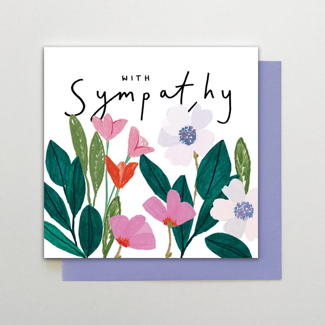 sympathy-flowers-card-stop-the-clock