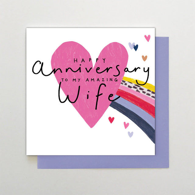 amazing-wife-anniversary-greeting-card-stop-the-clock