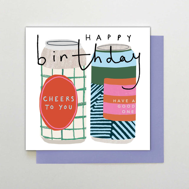 cheers-to-you-greeting-card-stop-the-clock