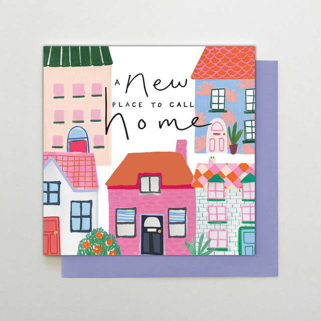a-new-place-to-call-home-greeting-card-stop-the-clock