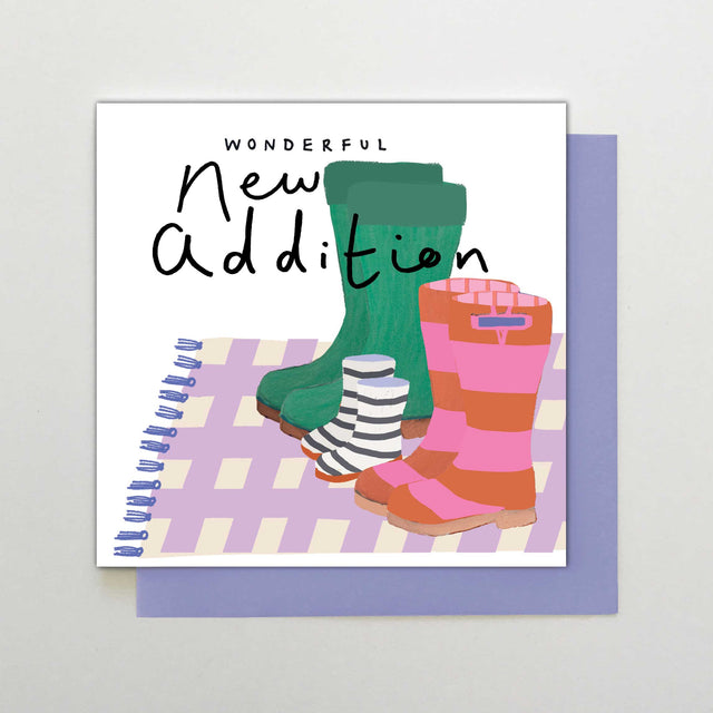 wonderful-new-addition-greeting-card-stop-the-clock