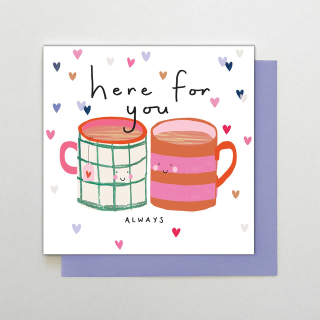 here-for-you-always-greeting-card-stop-the-clock