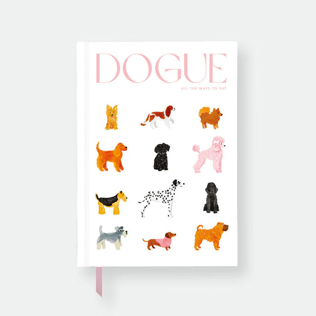 dogue-notebook-all-the-ways-to-say-1973