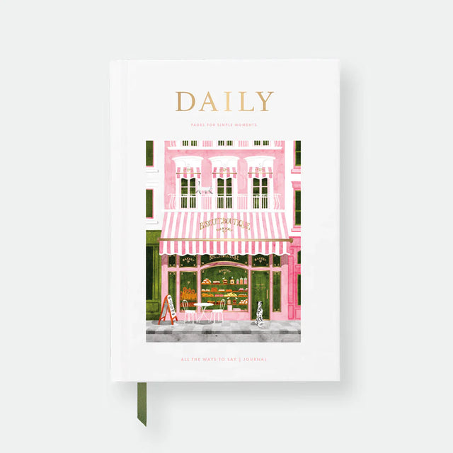 daily-bakery-notebook-all-the-ways-to-say-1973