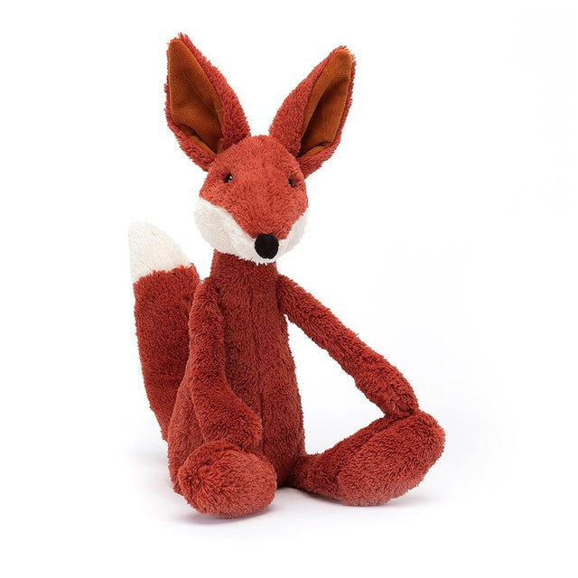 harkle-fox-soft-toy-jellycat
