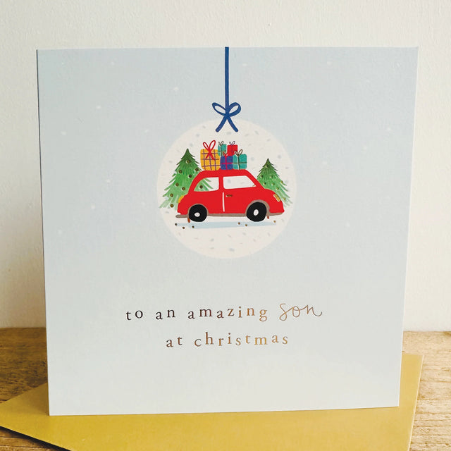 amazing-son-happy-holidays-greeting-card-megan-claire