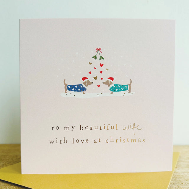 beautiful-wife-happy-holidays-greeting-card-megan-claire