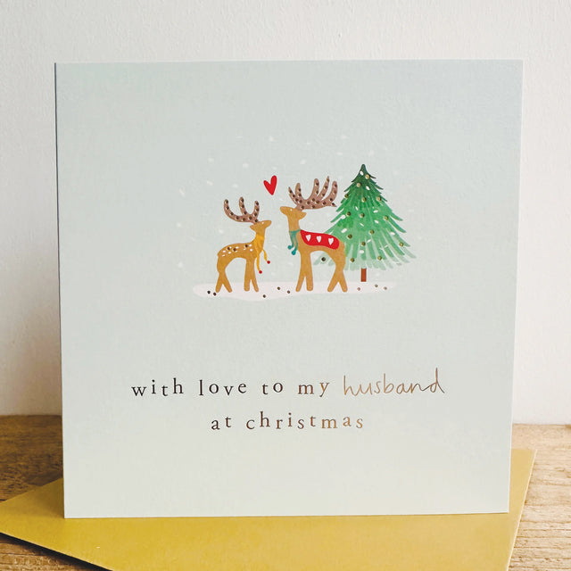 to-my-husband-happy-holidays-greeting-card-megan-claire
