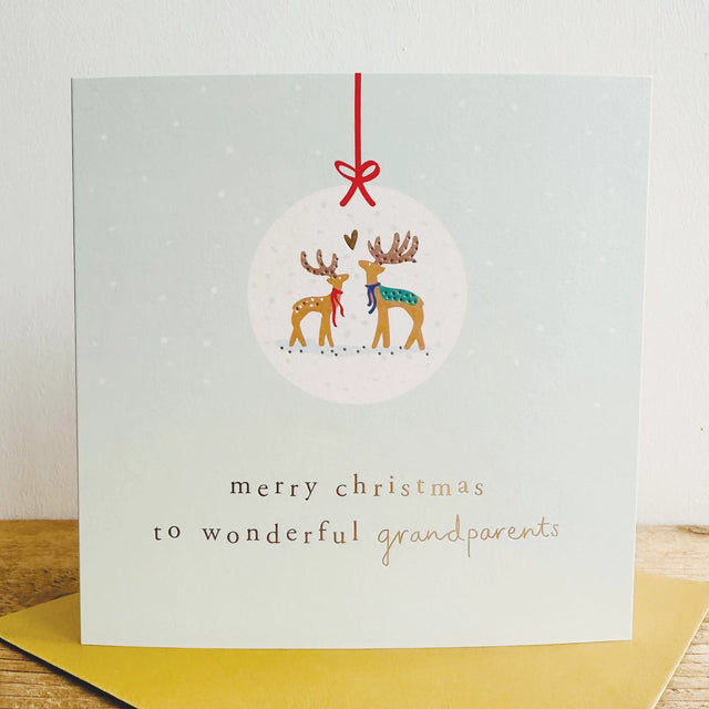 wonderful-grandparents-happy-holidays-greeting-card-megan-claire