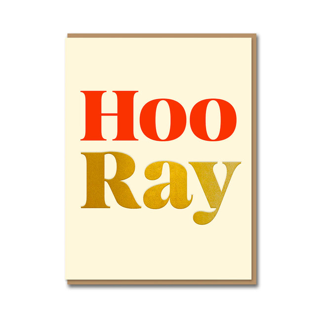 hoo-ray-serif-greeting-card-1973