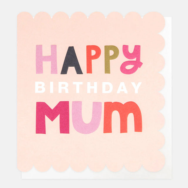 mum-happy-birthday-scallop-edge-greeting-card-caroline-gardner