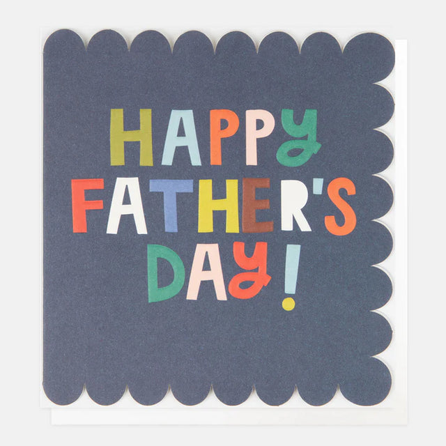 blue-scallop-happy-fathers-day-card-caroline-gardner