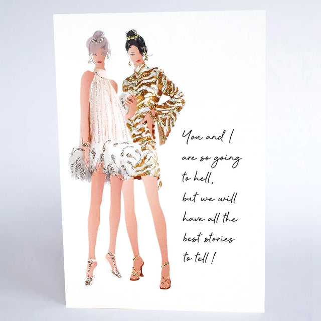 so-going-to-hell-haute-hippie-greeting-card-five-dollar-shake