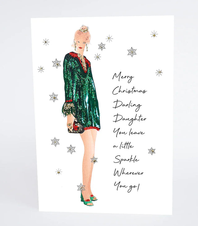 merry-christmas-darling-daughter-holiday-edition-christmas-card-five-dollar-shake