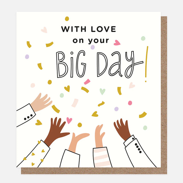 big-day-wedding-confetti-card-caroline-gardner