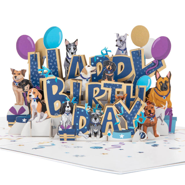 dogs-happy-birthday-charity-pop-up-card-cardology