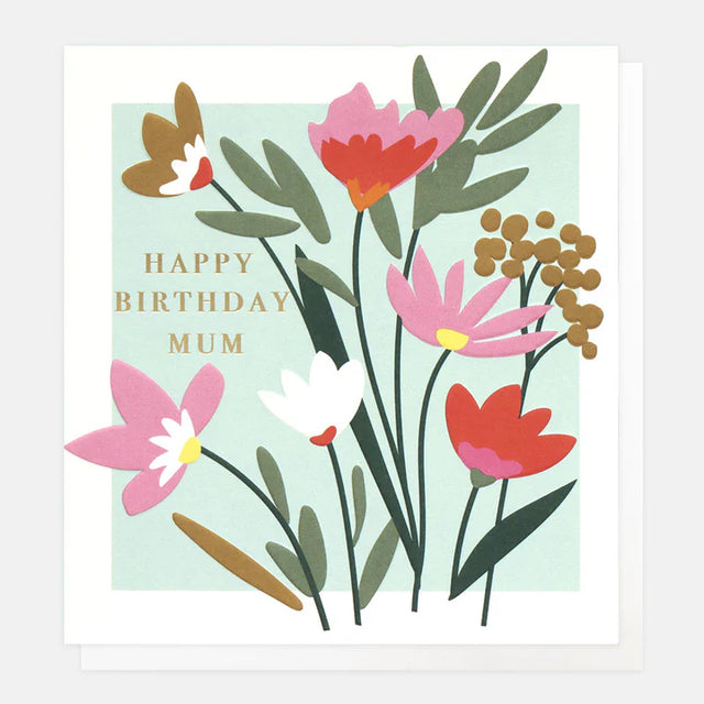 happy-birthday-mum-greeting-card-caroline-gardner